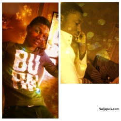 Ridwan amosun (Read_one)