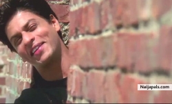 raj aryan (karoyamnraaj)