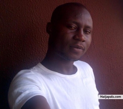 Alao Oluwasegun