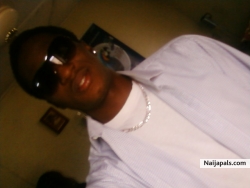 T.M boi
