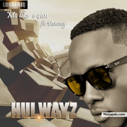 hulwayz