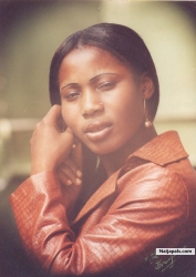 Angel Emi Musa