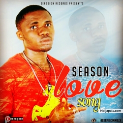 Season Love Song by Season Love Song 