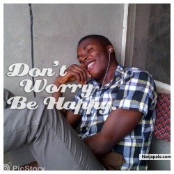 ojo boluwaji johnson (rhemihood)
