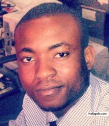 olatunji balogun