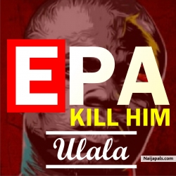 EPA by ULALA
