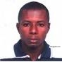 Uchenna Obigwe
