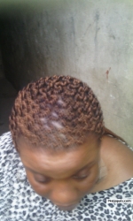 suwa4real