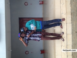 Naija 2d bone