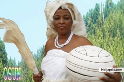 Osunfunke