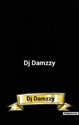 Give me a chance by Dj Damzzy ft Mr Eazi
