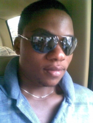 adebare sulaimon