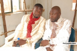 Ayodeji Balogun (dejii007)