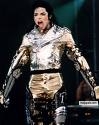 just wanna pay respect to the king of pop music he has been my hero since i was a kid