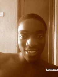 Lawal ado
