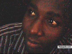 asigbonlusi segun john