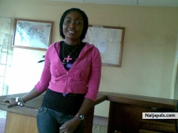 My Picture