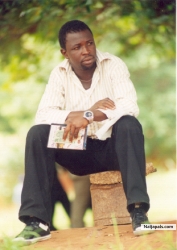 Julius Junior 