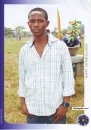 my pic