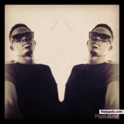 richard amponsah