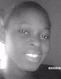 Close Ur Teeth Joor!!!