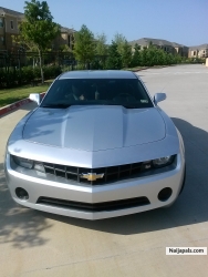 Mi new baby
