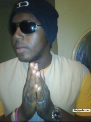 abdulmumin aliyu (mumin4uall)
