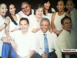 my family pic