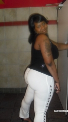 nice huh