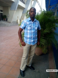 Maurice Sylvanus (cmxmaurice)
