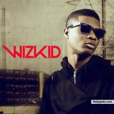 Sisi Nene Remix Feat Ayo Jay by Wiz Kid feat Ayo Jay