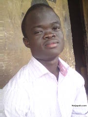 Habeeb Adedoyin (Adhab14)