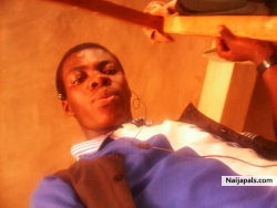 Temitope (Prince_ay)