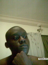 val ogbonna