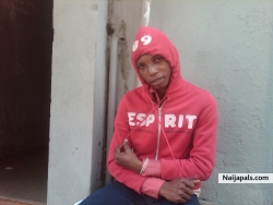 hamzat abayomi