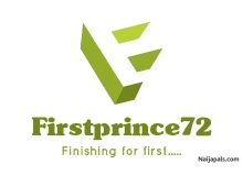 firstprince72