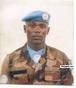 gabriel philip (etekamba)