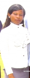 ESTHER ENWEREM 