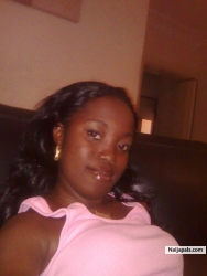 My Picture