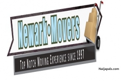 Newark Movers (newarkmovers)
