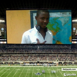 james dayo