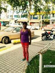 my simply life............
