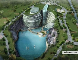 Wonderful, is it real??