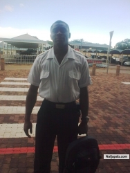 amolese oyinbo