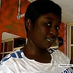 african queen