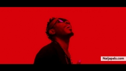 SEE ME UP by OJB Jezreel