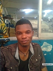 Jst me!