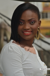 Egbedi Stephanie  (Stephanie246)