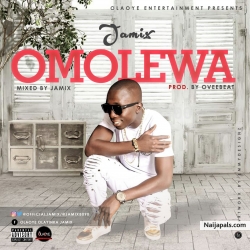 OMO LEWA by Jamix