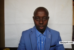 Tunde A